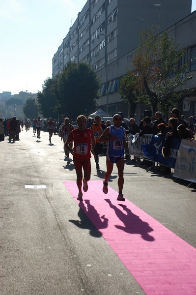 Corriamo al Tiburtino (20/11/2011) 0057