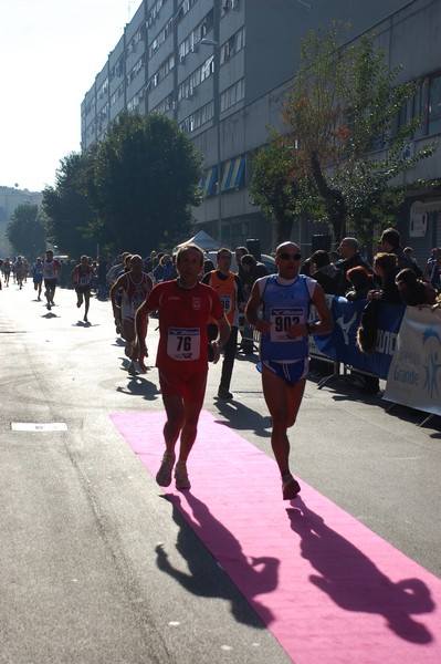 Corriamo al Tiburtino (20/11/2011) 0058