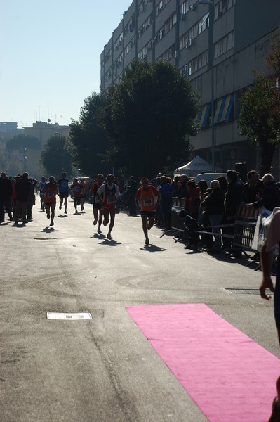 Corriamo al Tiburtino (20/11/2011) 0063
