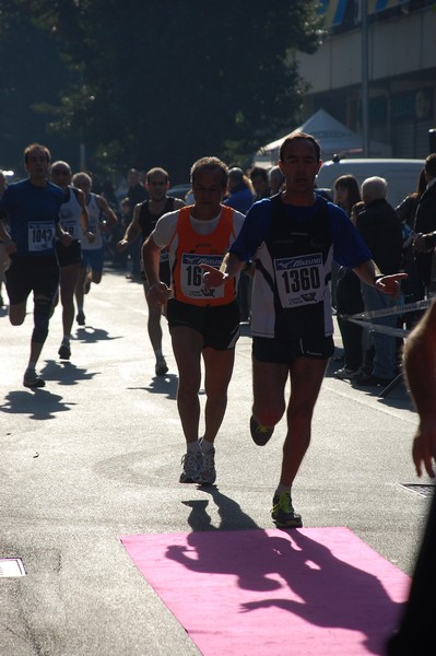 Corriamo al Tiburtino (20/11/2011) 0075