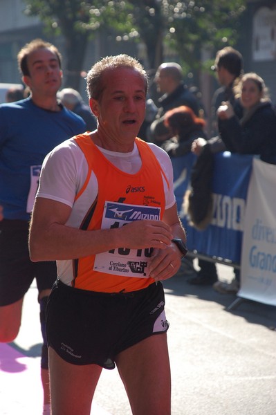 Corriamo al Tiburtino (20/11/2011) 0081