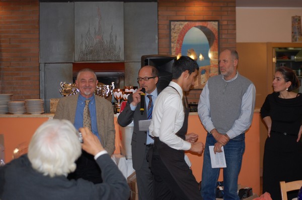 Corri alla Cena Sociale (19/12/2011) 0002