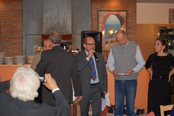 Corri alla Cena Sociale (19/12/2011) 0003