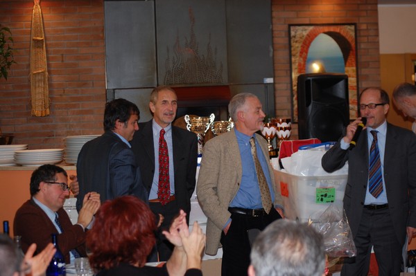 Corri alla Cena Sociale (19/12/2011) 0004
