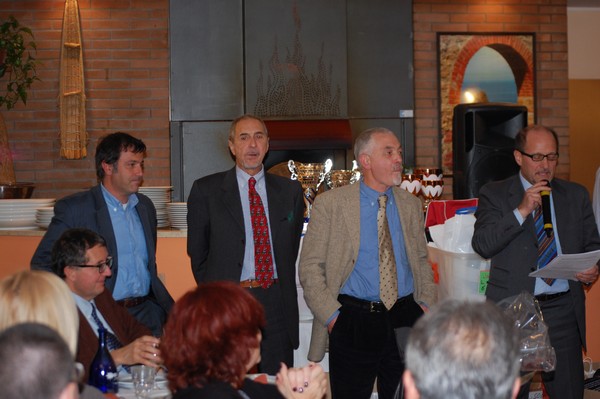Corri alla Cena Sociale (19/12/2011) 0006