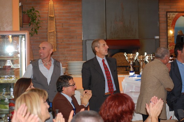 Corri alla Cena Sociale (19/12/2011) 0007