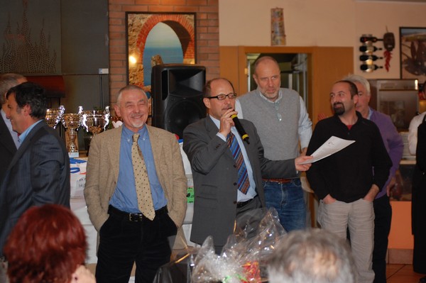 Corri alla Cena Sociale (19/12/2011) 0008