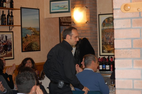 Corri alla Cena Sociale (19/12/2011) 0009