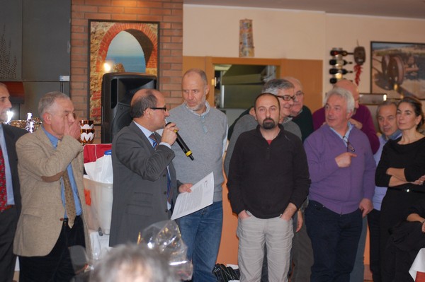 Corri alla Cena Sociale (19/12/2011) 0012