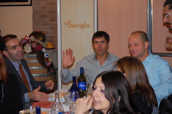 Corri alla Cena Sociale (19/12/2011) 0016