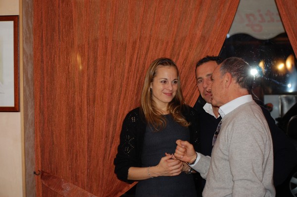 Corri alla Cena Sociale (19/12/2011) 0017