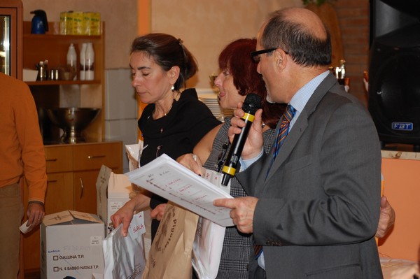 Corri alla Cena Sociale (19/12/2011) 0020