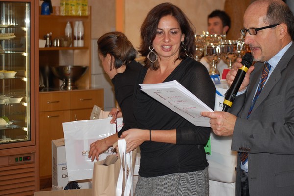Corri alla Cena Sociale (19/12/2011) 0023