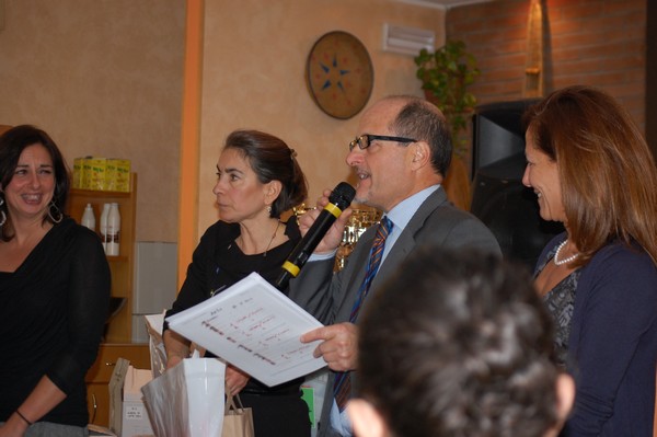 Corri alla Cena Sociale (19/12/2011) 0026
