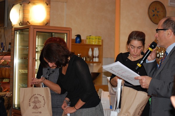 Corri alla Cena Sociale (19/12/2011) 0027