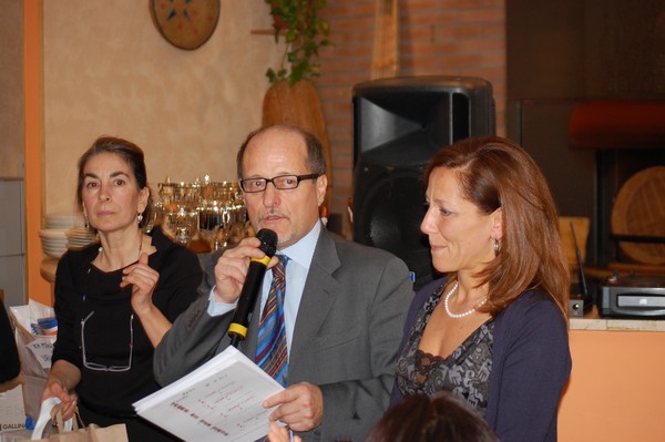 Corri alla Cena Sociale (19/12/2011) 0028