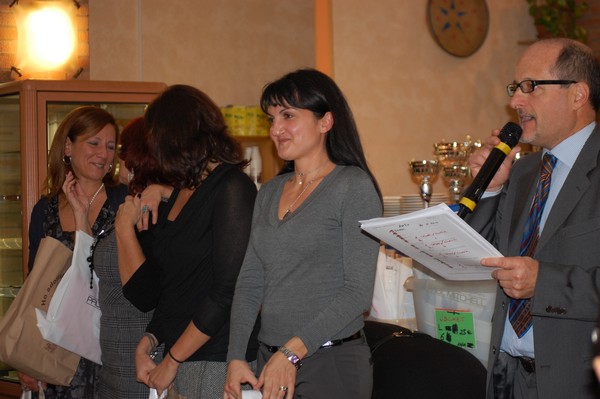 Corri alla Cena Sociale (19/12/2011) 0029