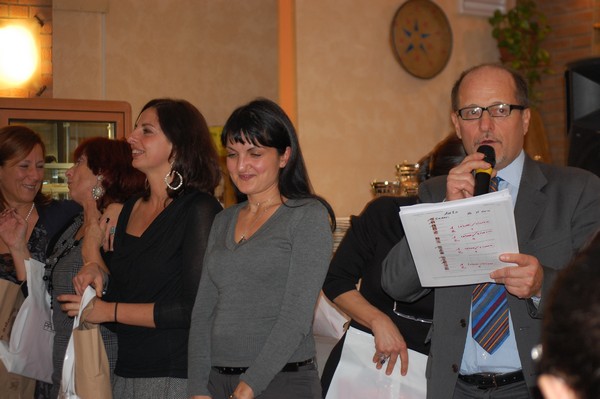Corri alla Cena Sociale (19/12/2011) 0030