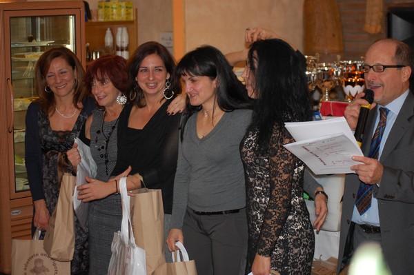 Corri alla Cena Sociale (19/12/2011) 0031