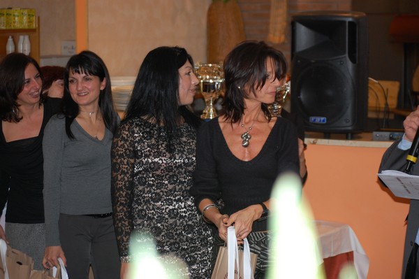 Corri alla Cena Sociale (19/12/2011) 0032