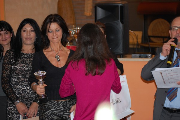 Corri alla Cena Sociale (19/12/2011) 0033
