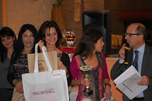 Corri alla Cena Sociale (19/12/2011) 0034