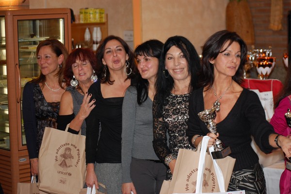Corri alla Cena Sociale (19/12/2011) 0035