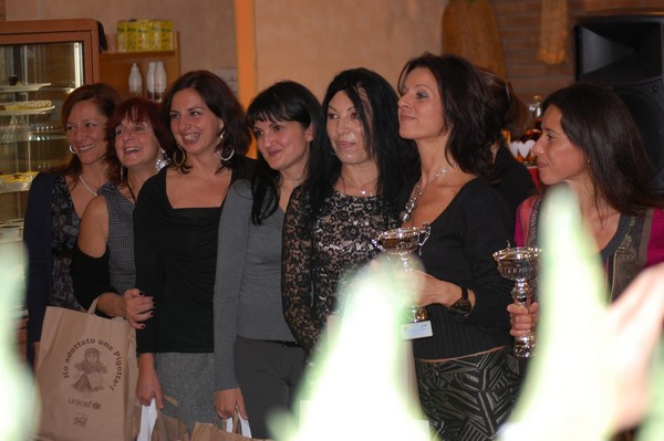 Corri alla Cena Sociale (19/12/2011) 0036