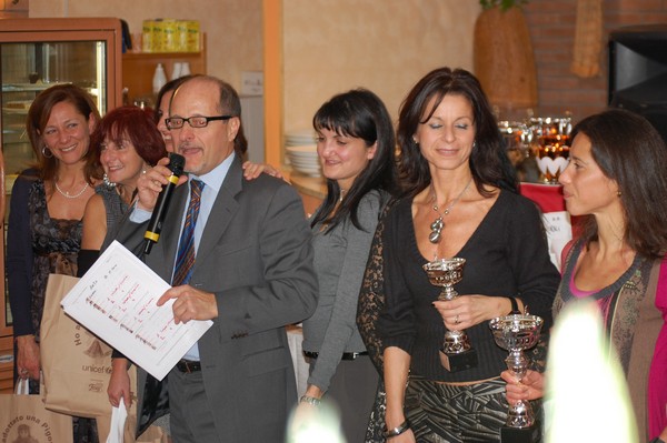 Corri alla Cena Sociale (19/12/2011) 0039