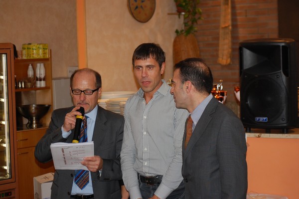 Corri alla Cena Sociale (19/12/2011) 0043