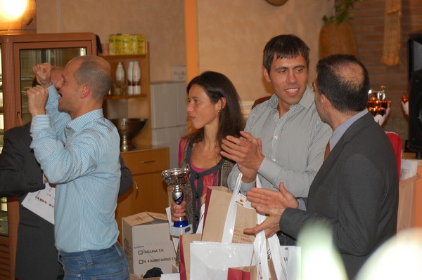 Corri alla Cena Sociale (19/12/2011) 0045