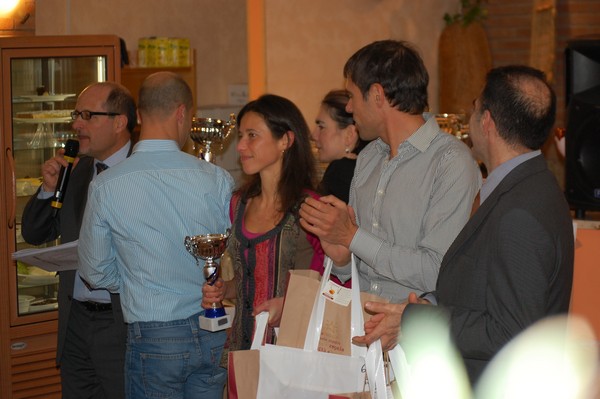 Corri alla Cena Sociale (19/12/2011) 0046