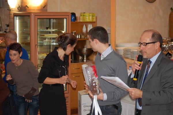 Corri alla Cena Sociale (19/12/2011) 0049