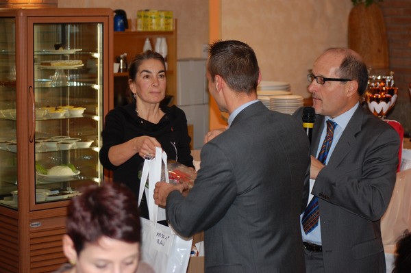 Corri alla Cena Sociale (19/12/2011) 0051