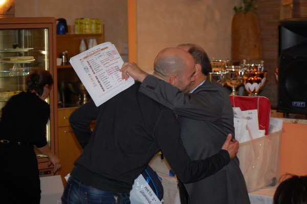Corri alla Cena Sociale (19/12/2011) 0053