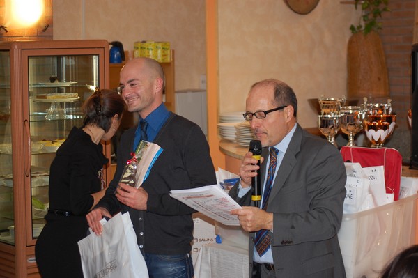 Corri alla Cena Sociale (19/12/2011) 0055