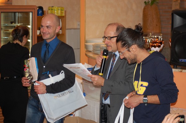 Corri alla Cena Sociale (19/12/2011) 0056