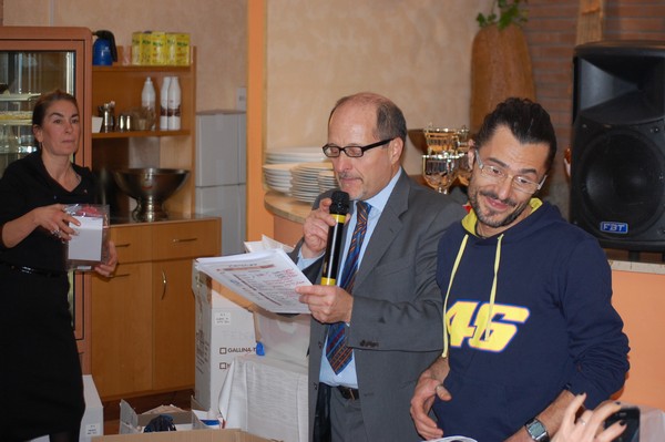 Corri alla Cena Sociale (19/12/2011) 0057