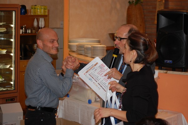 Corri alla Cena Sociale (19/12/2011) 0058