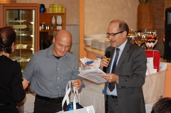 Corri alla Cena Sociale (19/12/2011) 0059