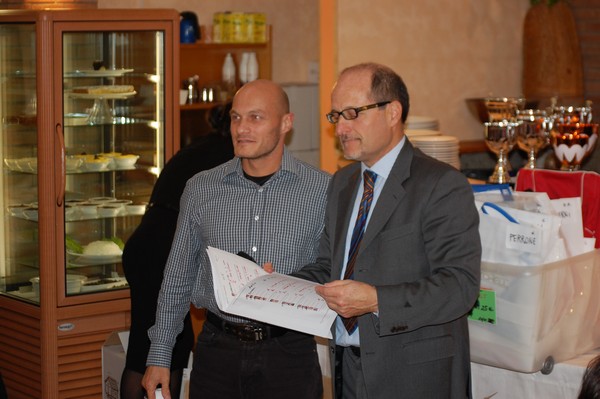 Corri alla Cena Sociale (19/12/2011) 0060