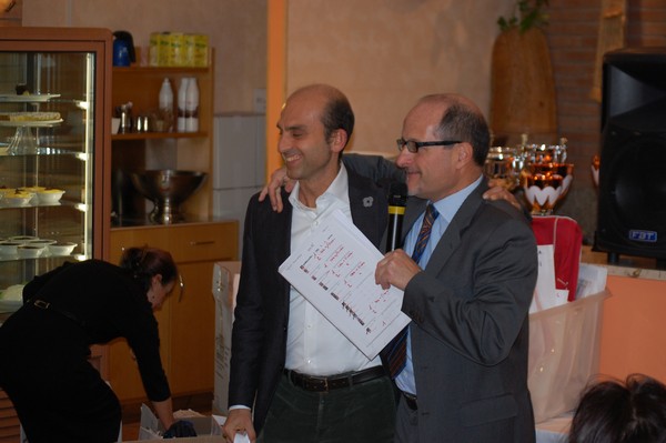 Corri alla Cena Sociale (19/12/2011) 0063