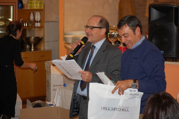 Corri alla Cena Sociale (19/12/2011) 0069