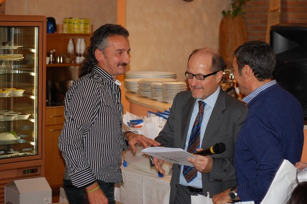 Corri alla Cena Sociale (19/12/2011) 0072