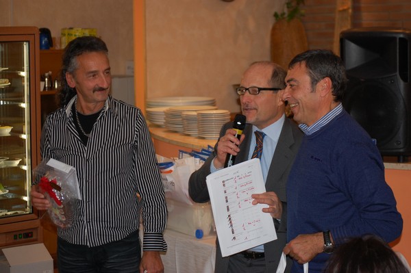 Corri alla Cena Sociale (19/12/2011) 0073