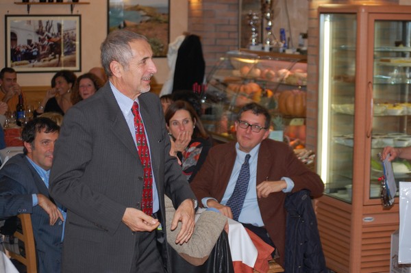 Corri alla Cena Sociale (19/12/2011) 0074