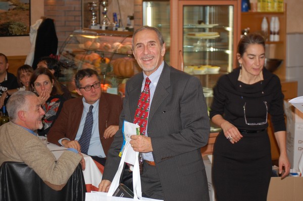 Corri alla Cena Sociale (19/12/2011) 0075