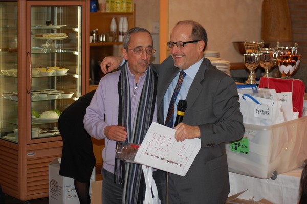 Corri alla Cena Sociale (19/12/2011) 0076