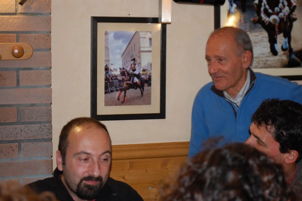 Corri alla Cena Sociale (19/12/2011) 0077