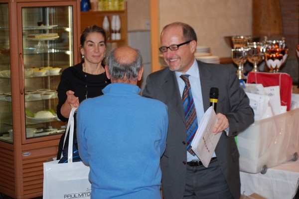 Corri alla Cena Sociale (19/12/2011) 0078